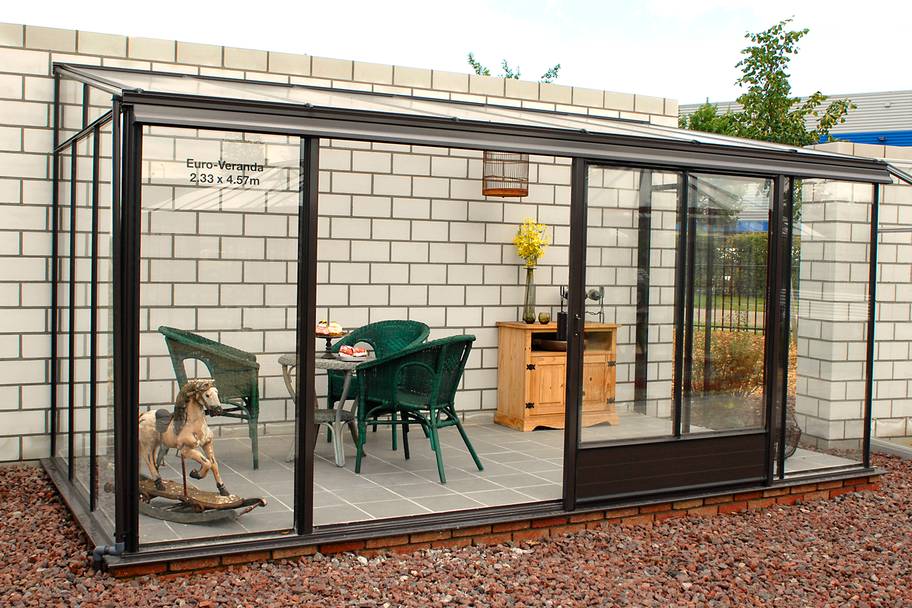 Euro Veranda