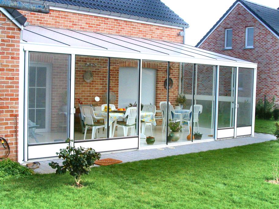 Euro Veranda