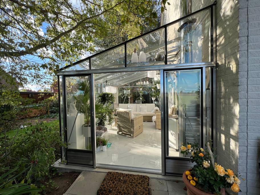 Euro Veranda