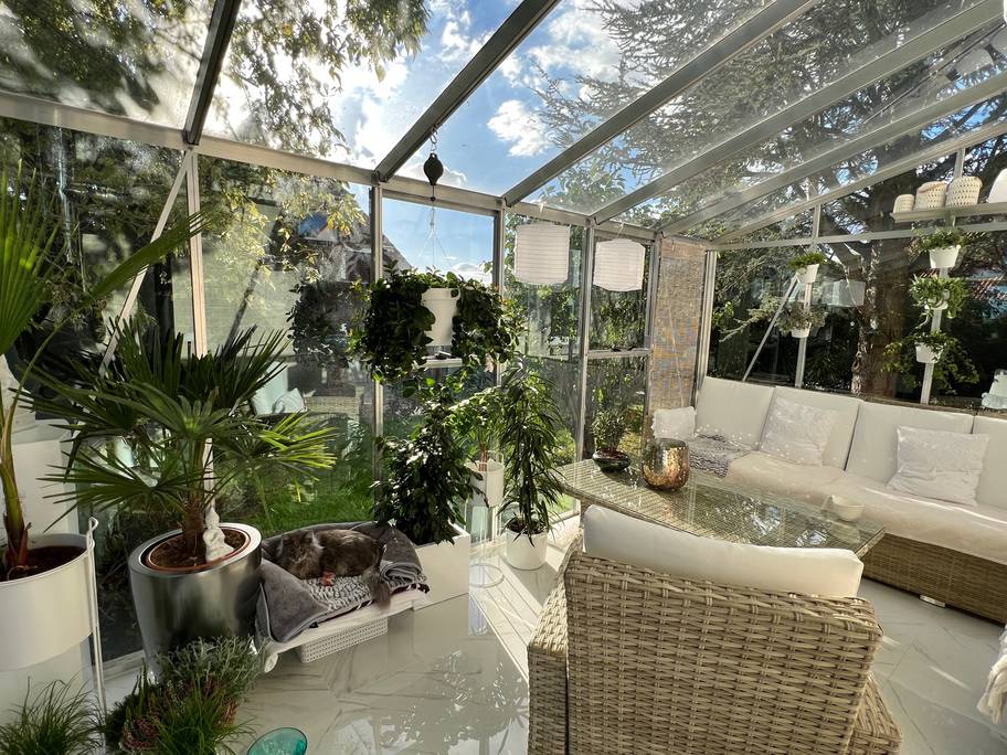 Euro Veranda