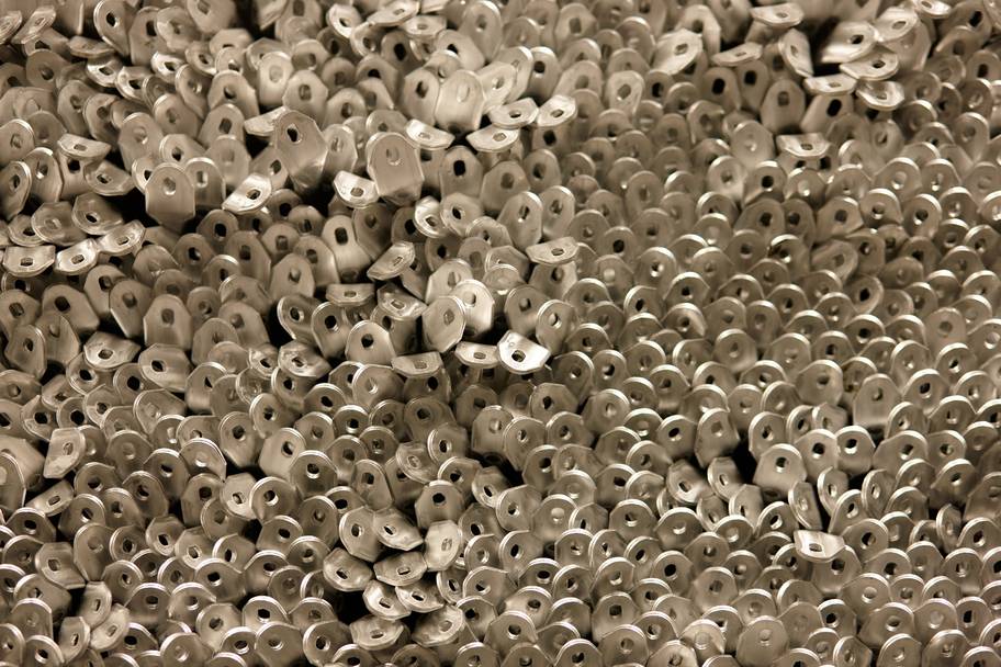 Production facility