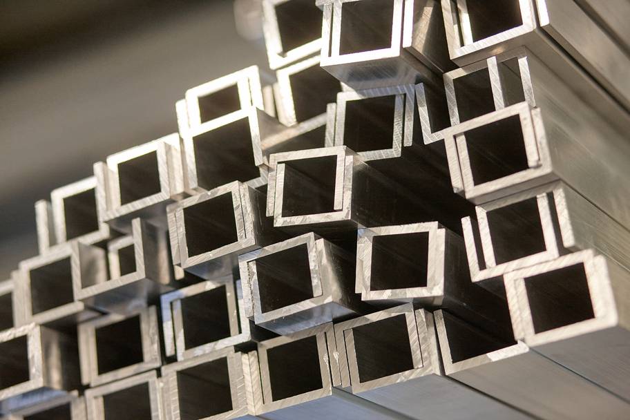 Production facility